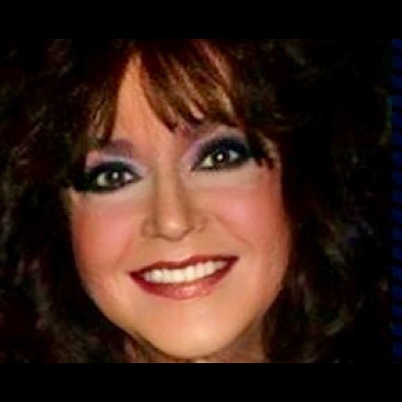 Meet your Posher, Lea Ann - Picture 3 of 8